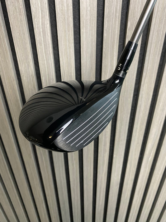 Titleist GT280 Mini Driver: A Specialist’s Tool That Delivers on Promise