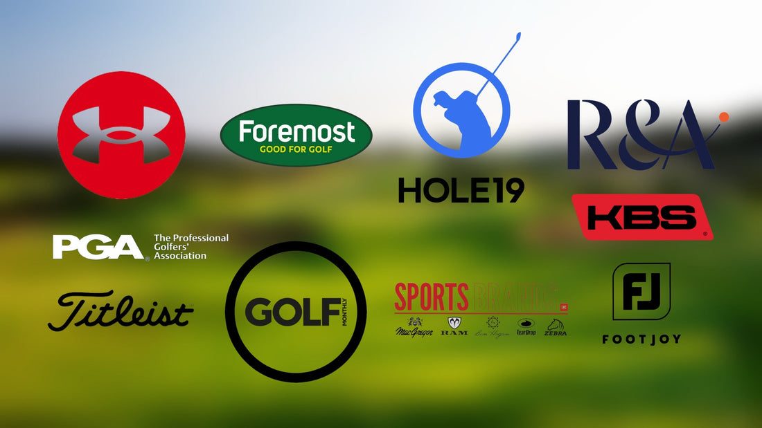 LRG Commercial Projects Powered by DHG Media Ltd