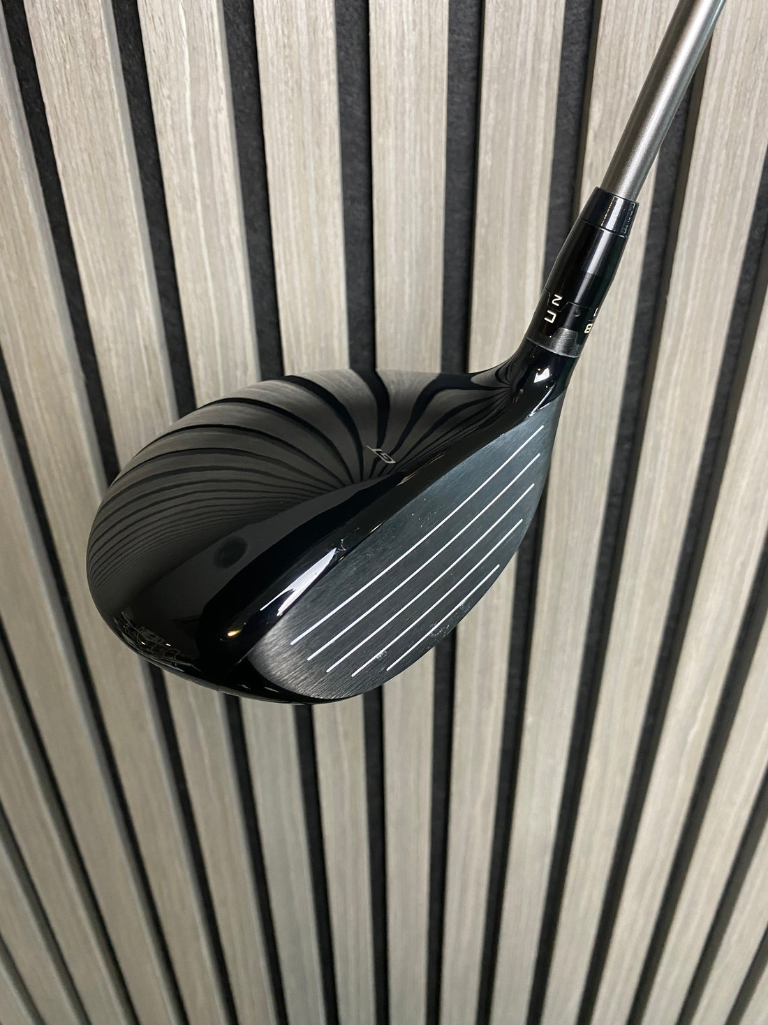 Titleist GT280 Mini Driver: A Specialist’s Tool That Delivers on Promise