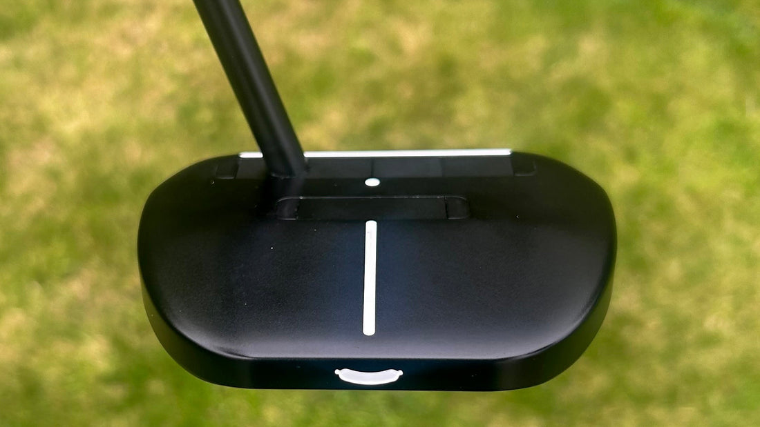 Subscriber - Sausage Putter Review