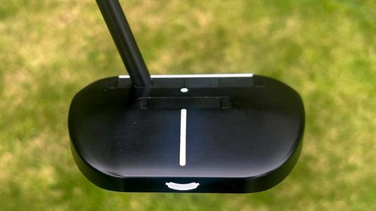 Subscriber - Sausage Putter Review