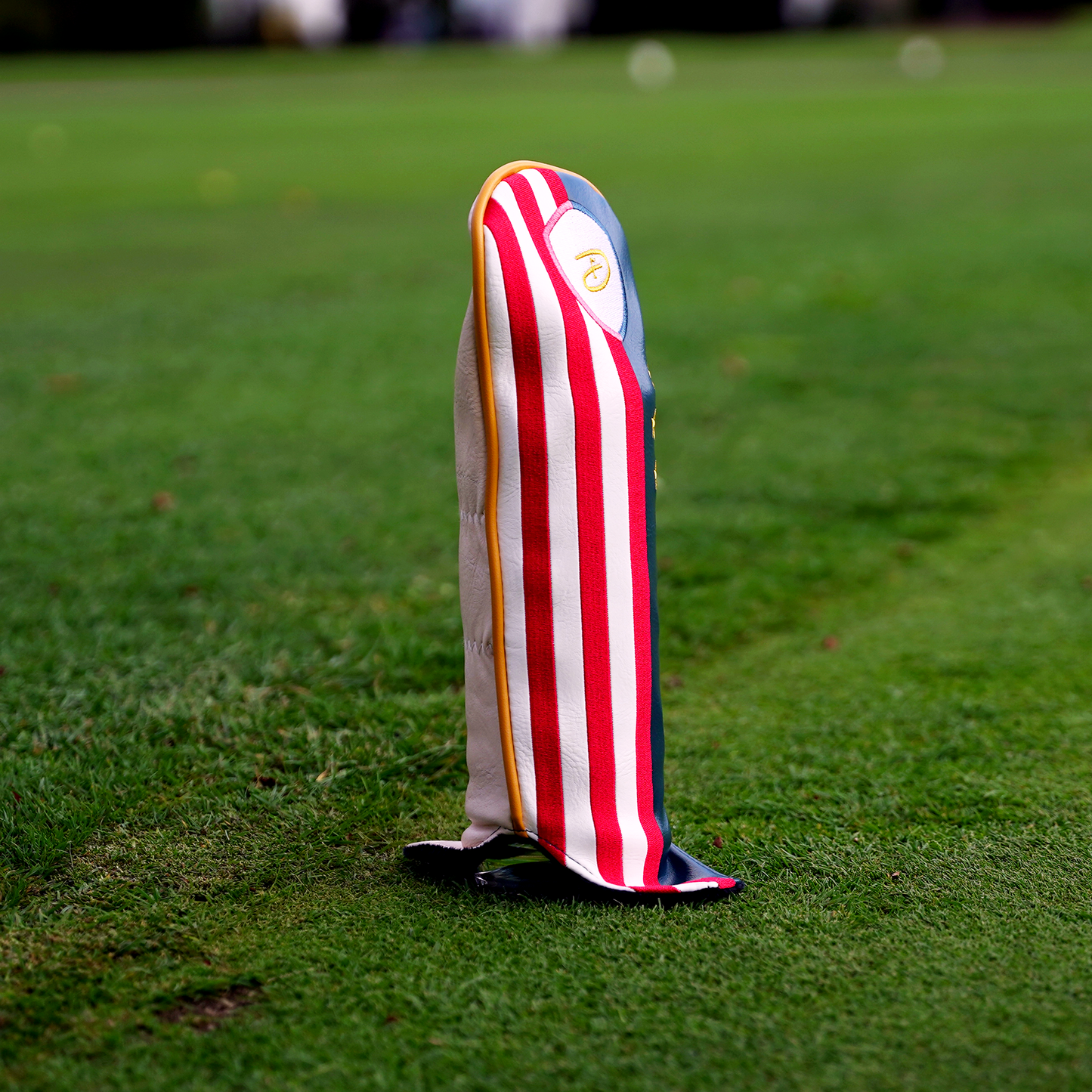 *LIMITED EDITION* Ryder Cup Golf Fairway Headcover