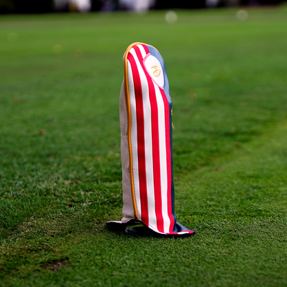 *LIMITED EDITION* Ryder Cup Golf Fairway Headcover